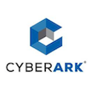 Cyberark Conjur Secrets